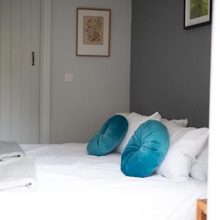 The Wicklow Escape (Adults Only) Donard 외부 사진